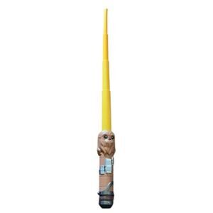 Star Wars Lightsaber Squad Chewbacca Hasbro Lucasfilm Role Play 2023